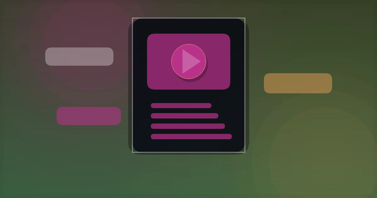 直播App里看男女亲密动作视频,别踩这三个常见误区